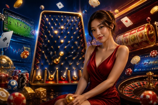 cb22