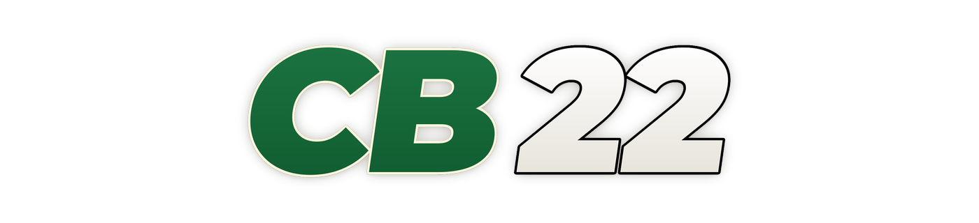 cb22